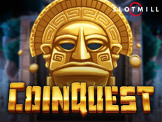 Casino roulette free1